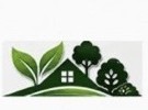 Legacy Outdoor Services logo